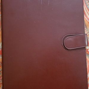 9/10 inch tablet covef